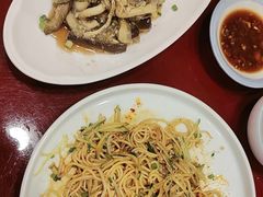 -宏状元现熬粥·京味菜(五棵松店)