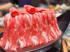 -东海怡品海鲜豆捞(星街坊店)