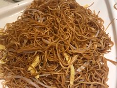 -又一间茶点轩(百汇广场店)