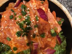 -酒拾烤肉(阳光100店)