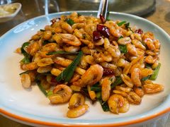 -清真马二姐牛菜馆(昆明一分店)