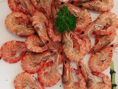 -百纳·锦绣江南 (百纳瑞汀酒店)