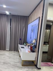 -上海漾颜医疗美容