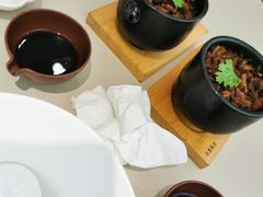 -蔡澜点心·粤菜(西单大悦城店)