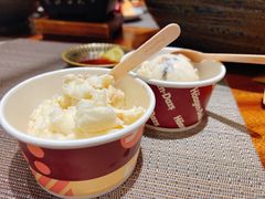 -一本料理(西溪天街店)