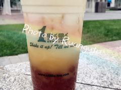 -1点点(银座和谐广场店)