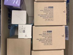-国药中服免税(北京坊店)