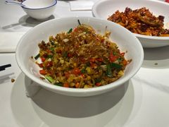 -兰湘子·湘菜小炒(崂山丽达店)