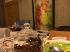 -悦景酒家(罗湖店)