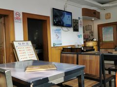 -友谊餐馆(永安路店)