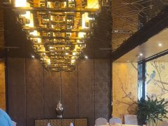 -怡和春天大酒楼(柳芳店)