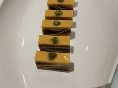 -通安客栈中餐厅·何家小馆