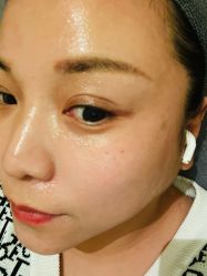 -双迪众创美业抗衰中心