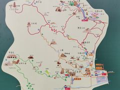 -北京凤凰岭