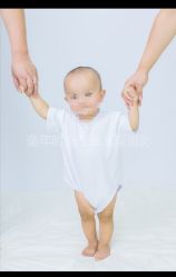 -童年时光专业儿童摄影(龙首店)