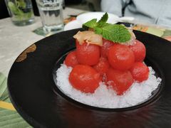 -大树餐厅(红旗街万达店)