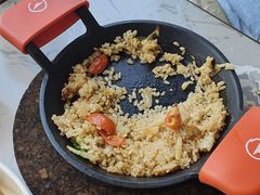 -必胜客(海安文峰店)