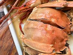 -百家鲜·杭帮菜