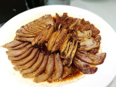 -双井轩(双井店)