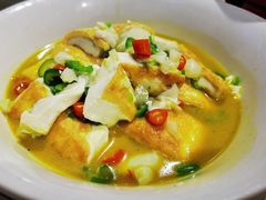 -湘鲜小灶·湖南土菜馆(龙华店)
