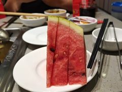 -海底捞火锅(悦汇时光颂店)