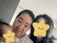 -妇贵宝月嫂育儿嫂(北京总部)