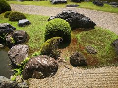 -醍醐寺