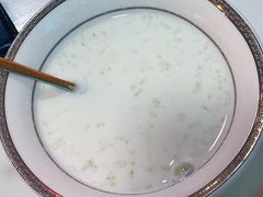 -喜聚薈·花膠雞海鮮火鍋(越秀店)