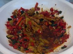 -兰湘子·湘菜小炒(盛龙广场店)