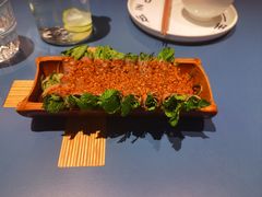 -一坐一忘云南菜(嘉里中心店)