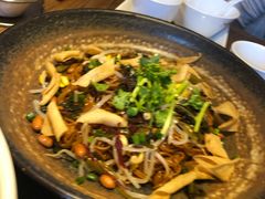 -拾味馆·浓鲜骨汤(光谷天地店)