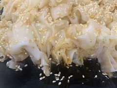 -成惠食府(赤岗店)