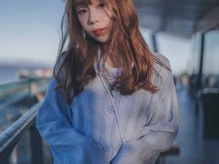 -太平洋咖啡(海天驿站店)