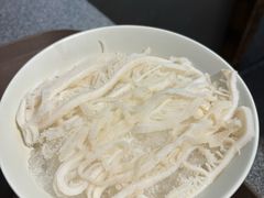 -莺花渡火锅City Green(万象城店)