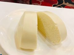 -翠清酒家(万丰路店)