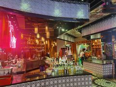 -K+全国连锁KTV(绿地缤纷天地店)