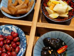 -火宫殿·湘菜小吃·商务宴请·生日聚会(东塘店)