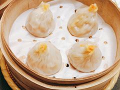 -蟹榭·本帮江浙菜·蟹宴(大宁久光商场店)