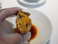 -新荣记(椒江店)