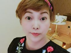 -北京盘古七星酒店