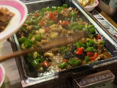 -蛙小淲(虎门万达店)