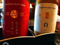 -料亭菊水楼