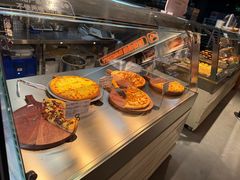 -物美超市(马家堡店)