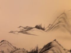 -偶屋里钵少爷(时代广场店)