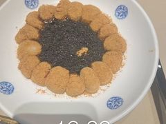 -龙森园火锅(琴台路店)