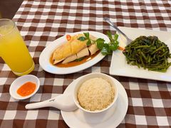 -文东记(马里士他店)