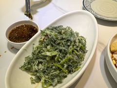 -山丹丹西北菜(金贸大厦店)