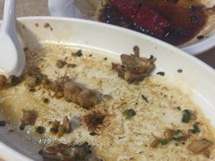 -大水车公馆·顺德菜·妈姐菜(均安店)