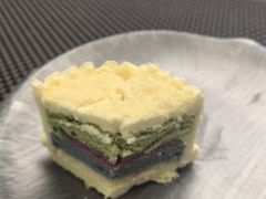 -京兆尹(雍和宫店)