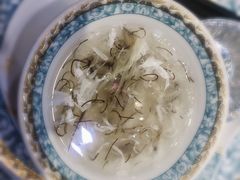 -金米箩大酒店(五角场店)